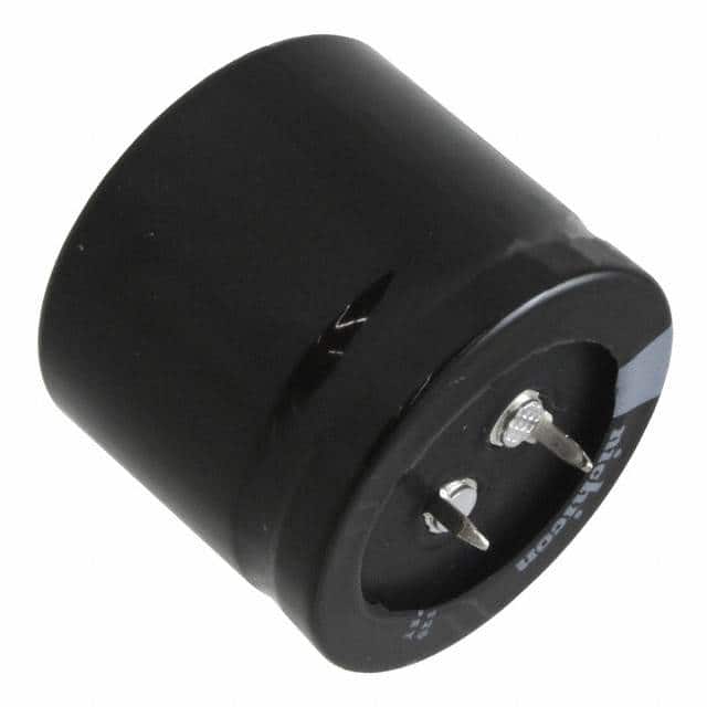 LGN2C152MELC30 Image 