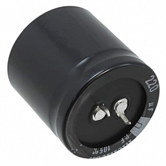 LGN2W331MELC35 Image 