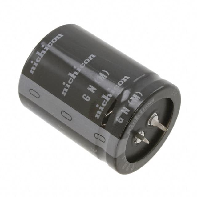 LGN2C272MELC45 Image 
