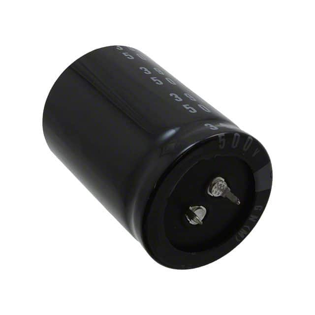 LGN2H391MELC50 Image 