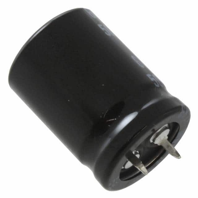 LGN2V151MELZ30 Image 