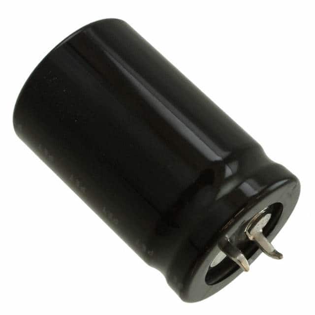 LGN2E391MELZ35 Image 