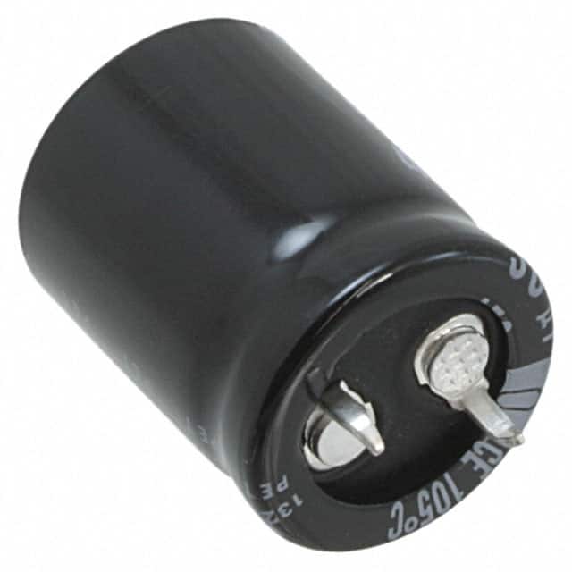 LGN2Z331MELY25 Image 