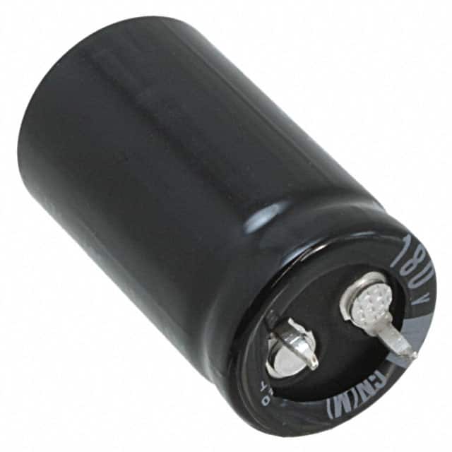 LGN2C561MELY35 Image 