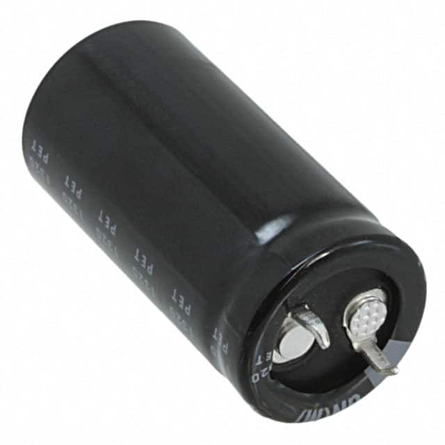LGN2D561MELY40 Image 