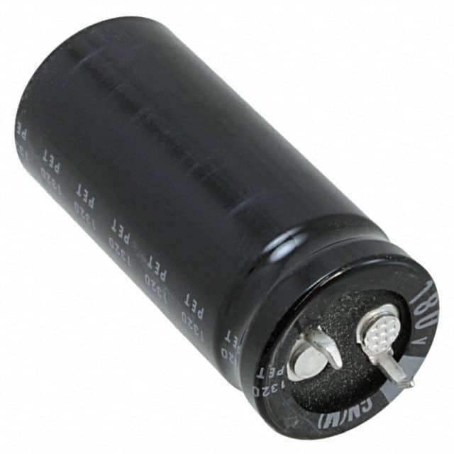 LGN2W151MELY45 Image 