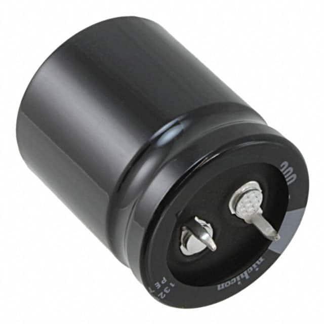 LGR2E271MELA30 Image 