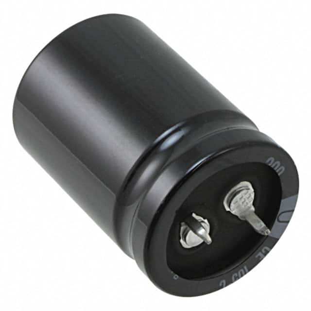 LGR2E331MELA35 Image 