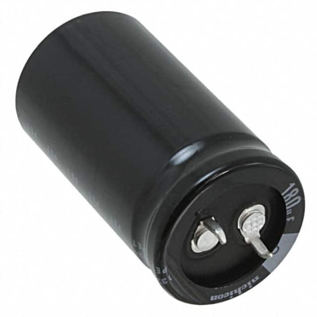LGR2E471MELA45 Image 