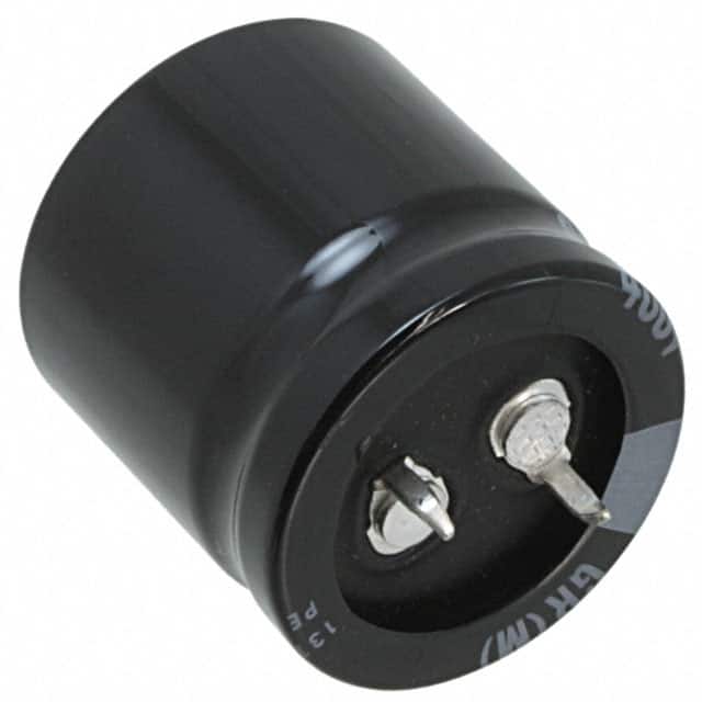 LGR2D271MELA25 Image 