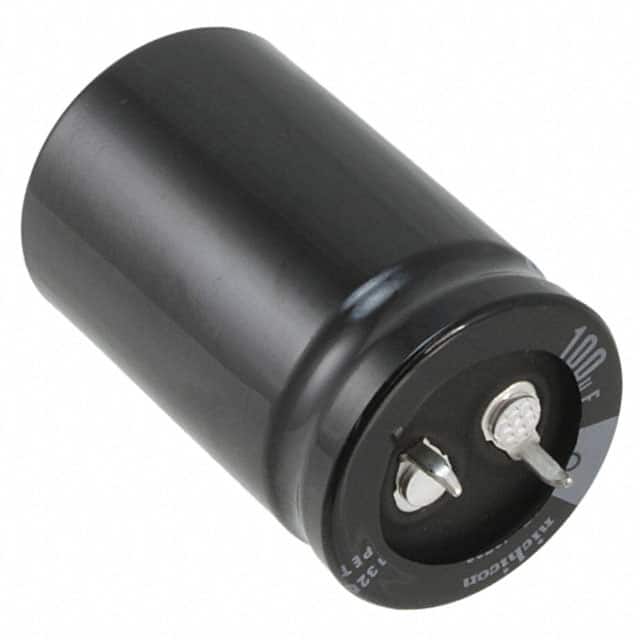LGR2D681MELA40 Image 