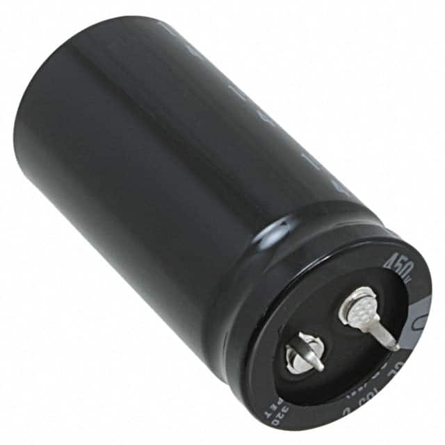 LGR2E561MELA50 Image 