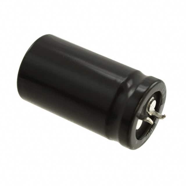 LGU1E103MELZ Image 
