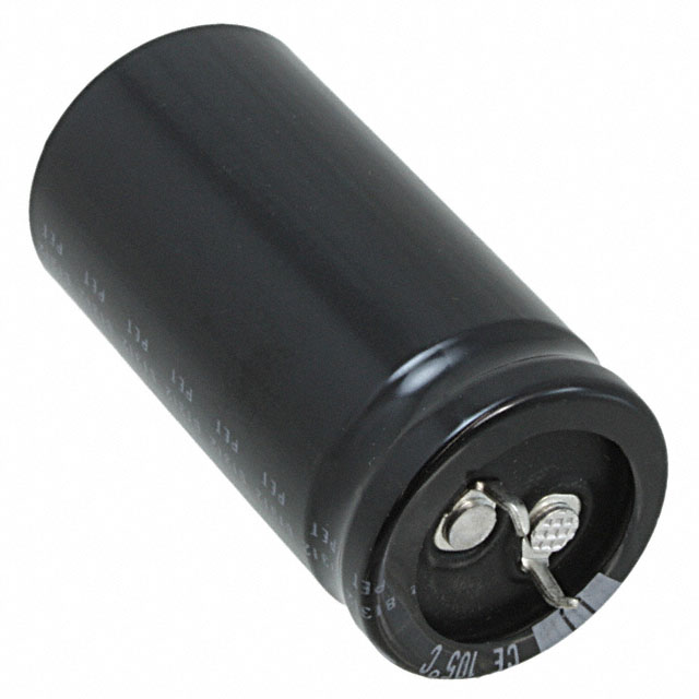 LGU2A222MELA Image 