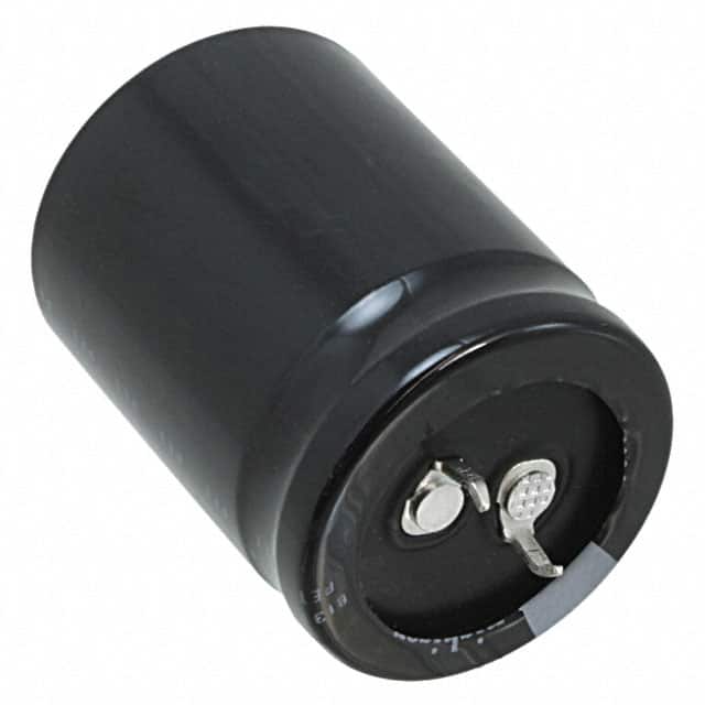 LGU1E183MELB Image 