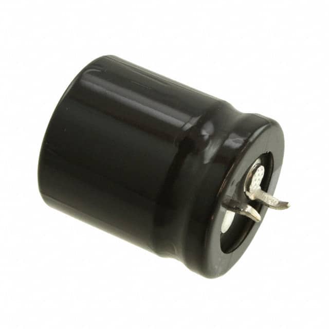 LGU2F221MELZ Image 