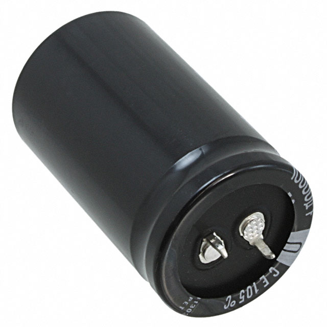 LGU2A332MELB Image 
