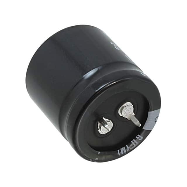 LGU1E103MELB Image 