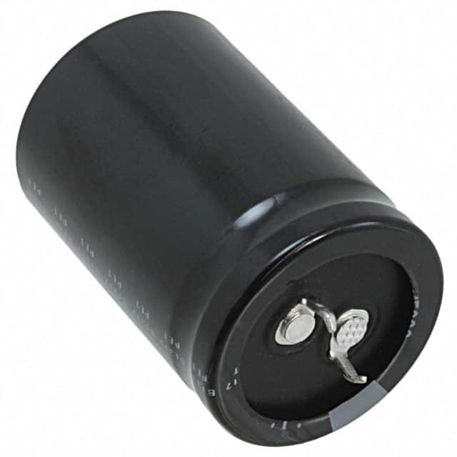 LGU2A272MELB Image 