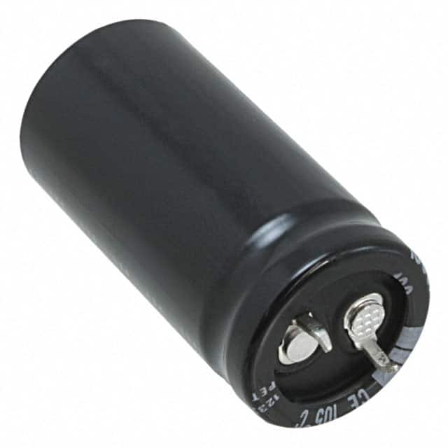 LGU2A152MELZ Image 