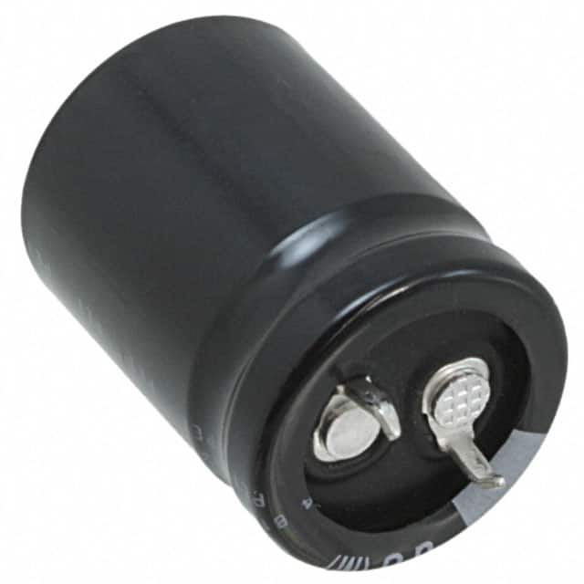 LGU1C822MELZ Image 