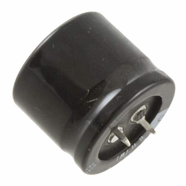 LGU2P471MELB Image 