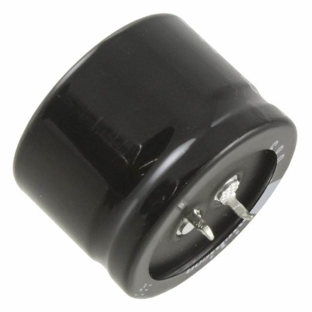 LGU2D681MELC Image 