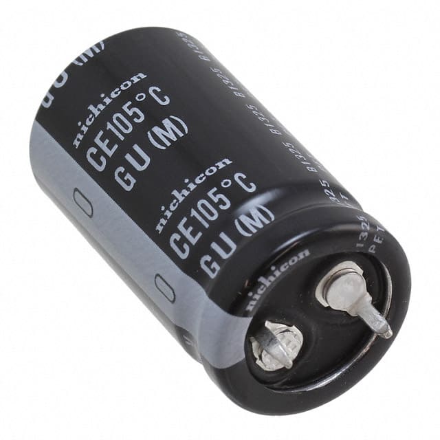 LGU2F151MELY Image 