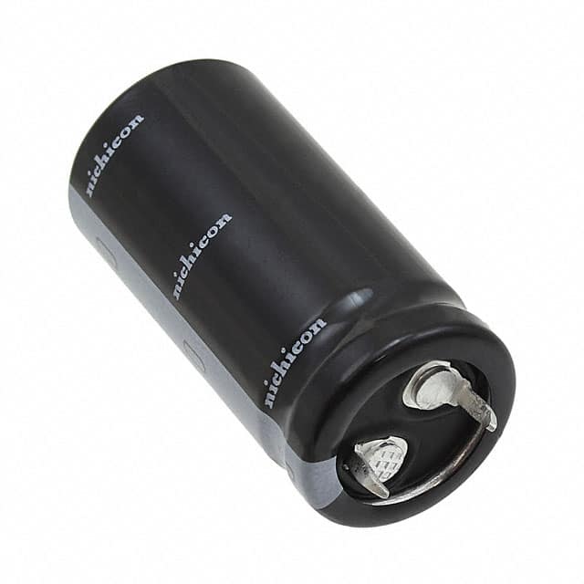 LGU2F181MELY Image 