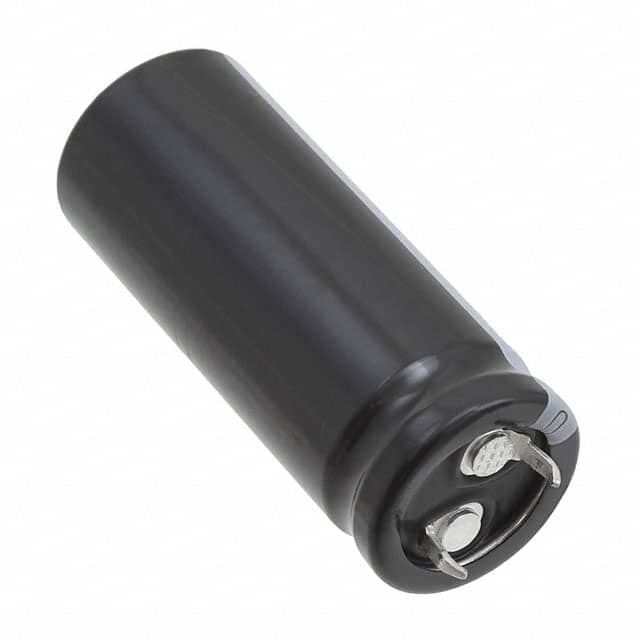 LGU2F221MELY Image 