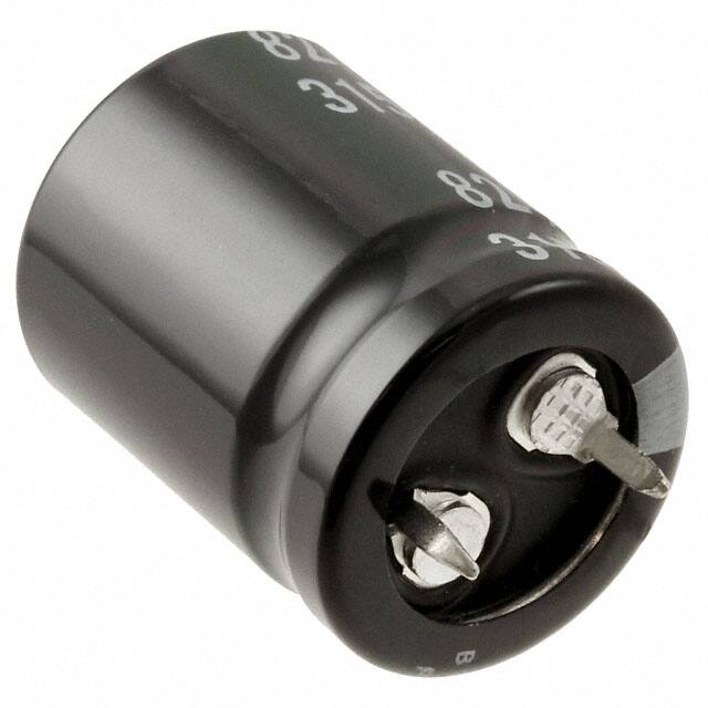 LGU2F820MELY Image 