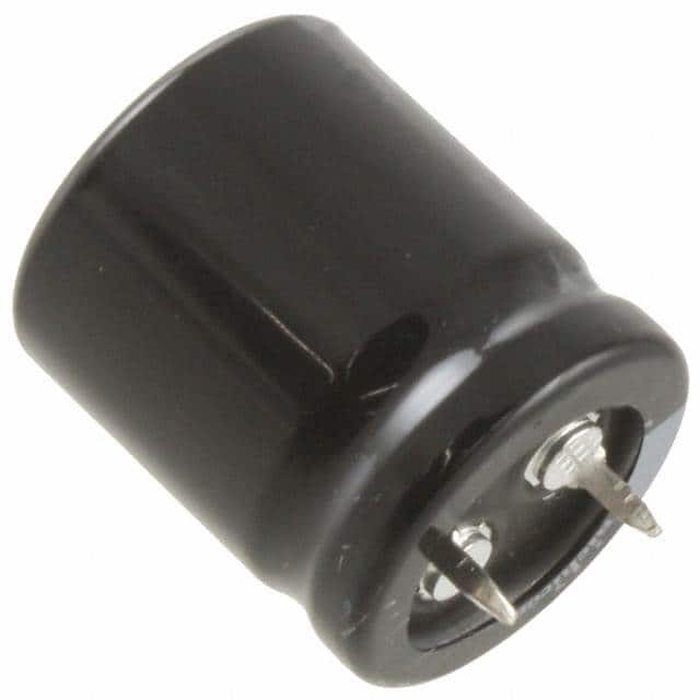 LGU2Z331MELZ Image 