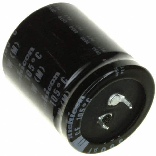 LGW2E122MELC40 Image 