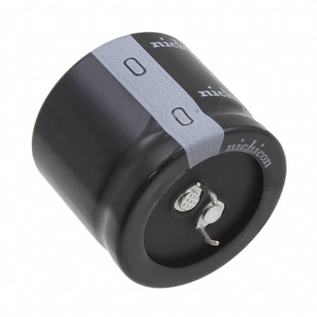 LGX2W271MELC30 Image 