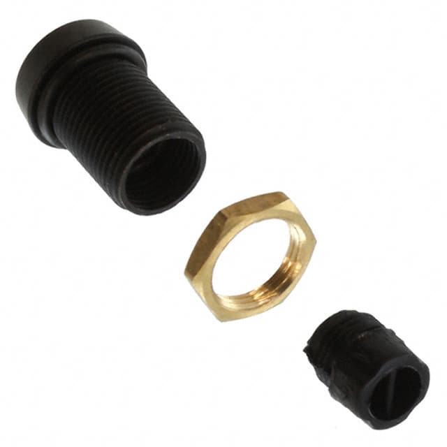 LH1050BS Image 