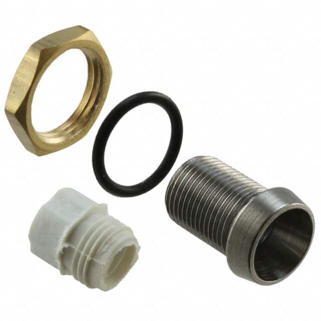 LH1050S Image 