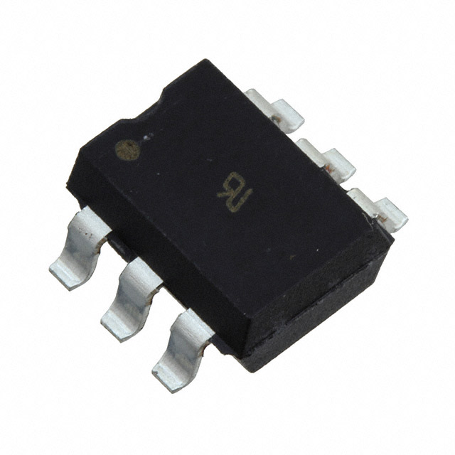 LH1510AAB Image 