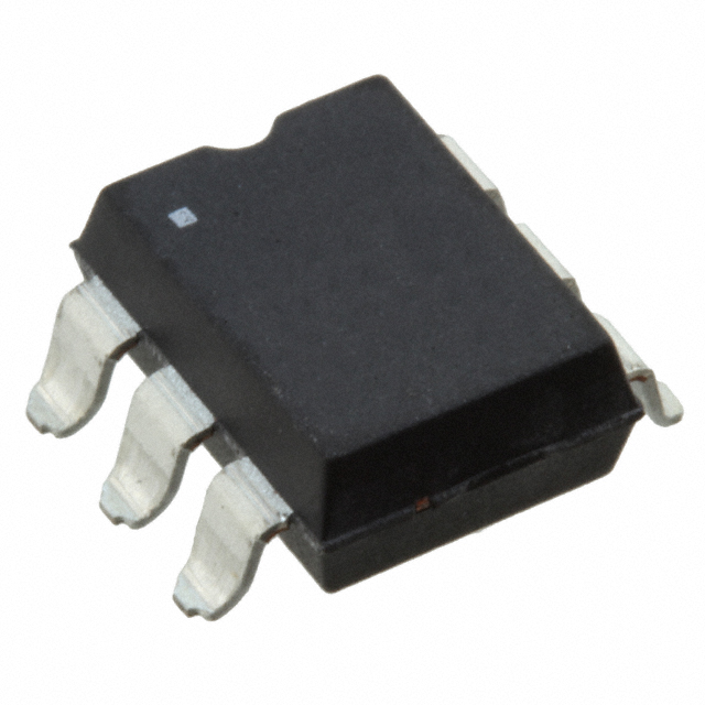 LH1501BAB Image 