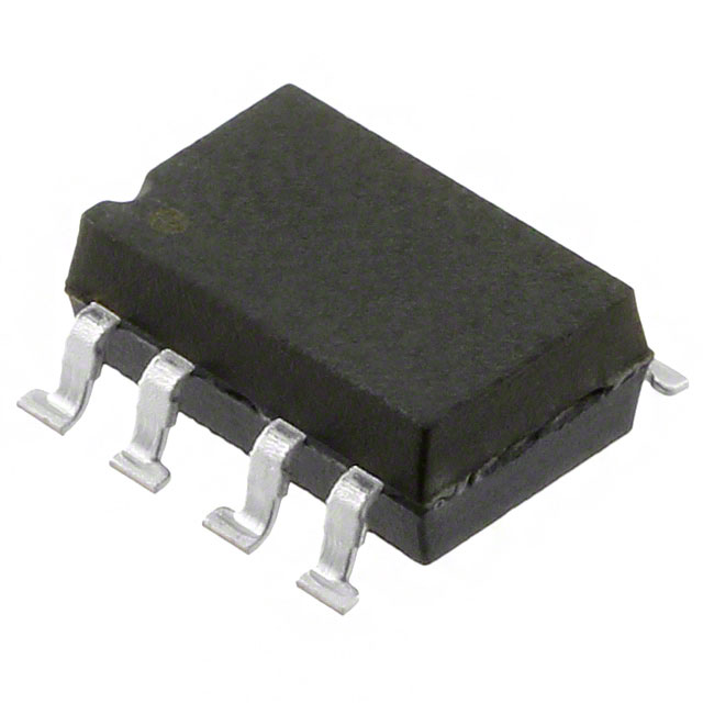 LH1520AAC Image 