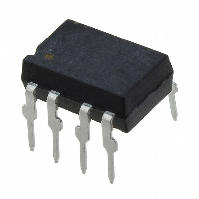 LH1520AB Image 