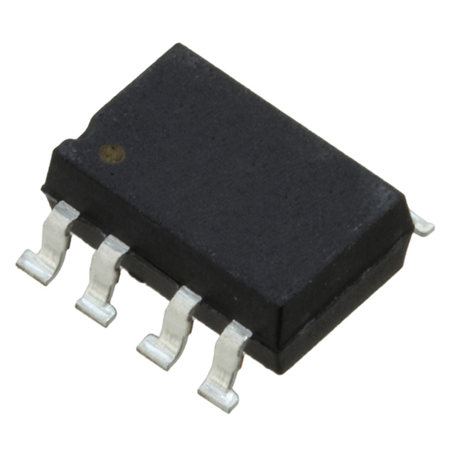 LH1526AACTR Image 