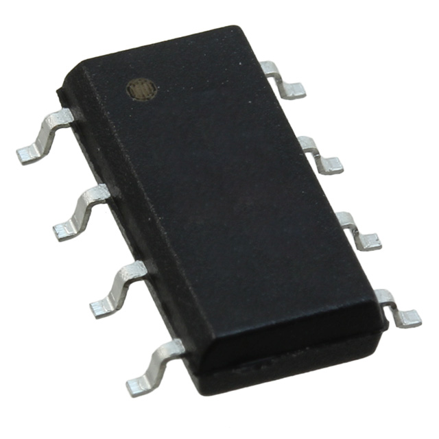 LH1532FPTR Image 