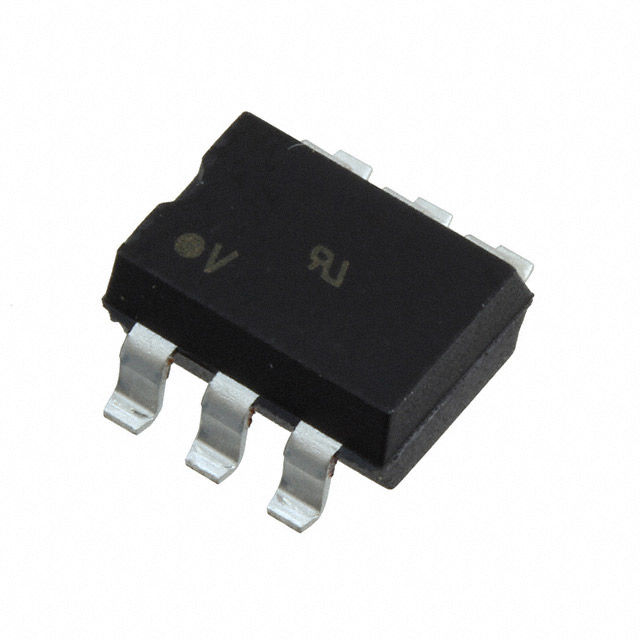 LH1540AAB Image 