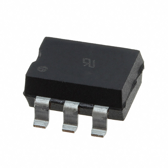 LH1546AABTR Image 