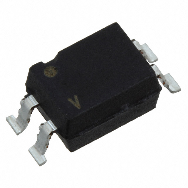 LH1546ADF Image 