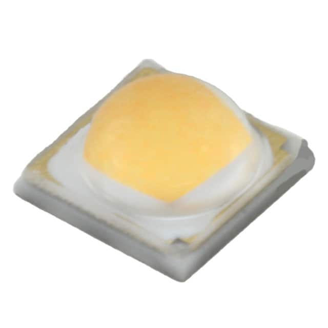 SPHWH2L3D30CD4PTK3 Image 