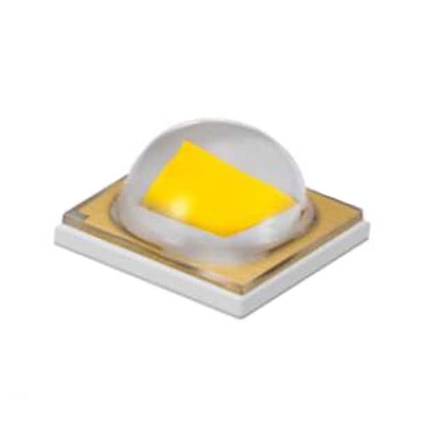 SPHWHTL3D20EE3W0F2 Image 