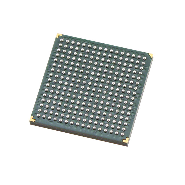 LH7A400N0E000B3A Image 