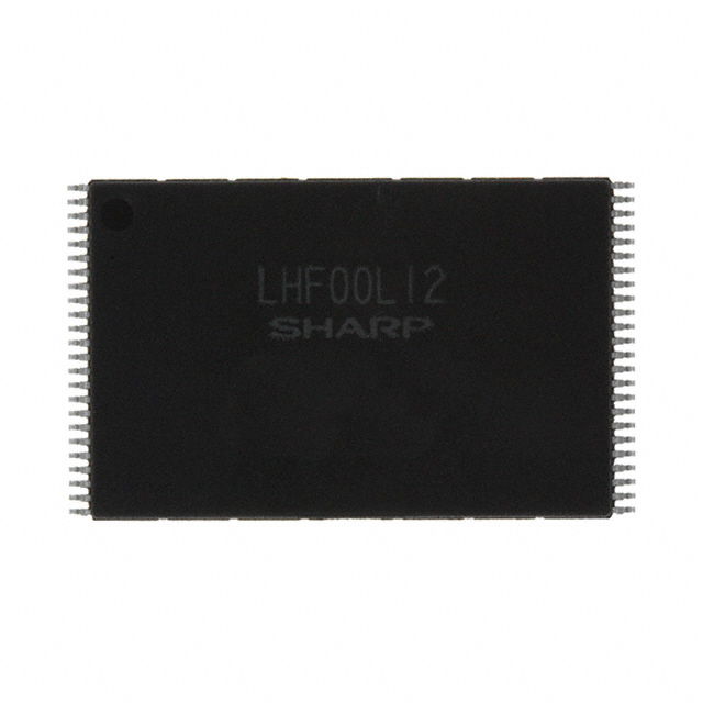 LHF00L12 Image 