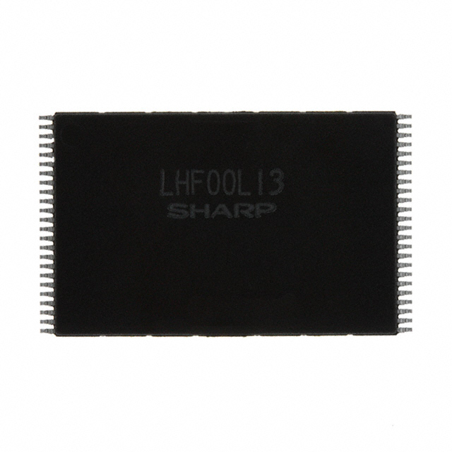 LHF00L13 Image 